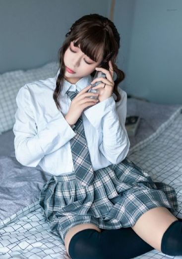 欧美巨乳资源_DVD韩国电影在线观看