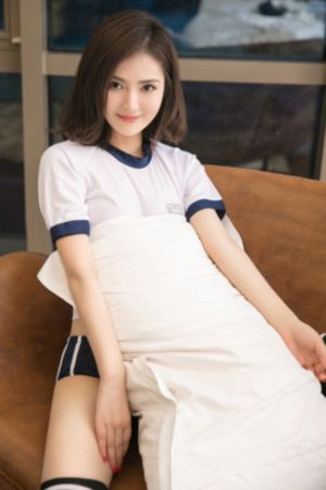91精品国产秦先生18_BD英语HD在线观看