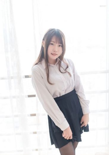 91秦先生视频_1080韩国电影在线观看