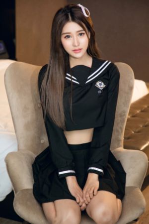 日本精品无码久久久久app_HD影视在线观看