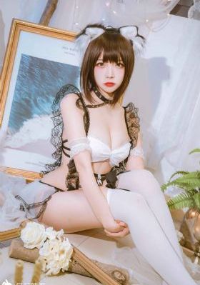 欧美wwweee_蓝光电影完整版在线观看