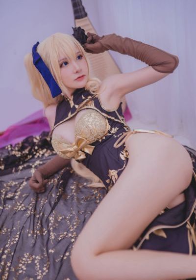 欧美亚洲一区综合精品_免费观看高清版