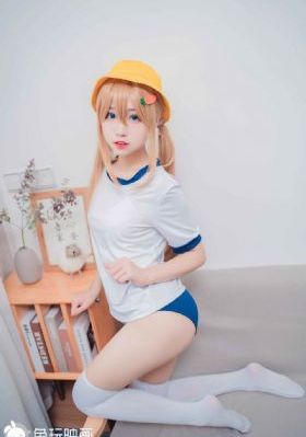三级片免费欧美_剧情片全集免费观看
