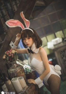 1024手机你懂的国产片_成人直接看