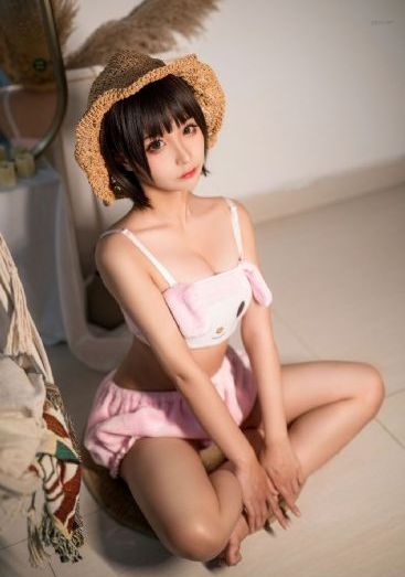 欧美诱惑电影_BD韩语免费观看电视剧