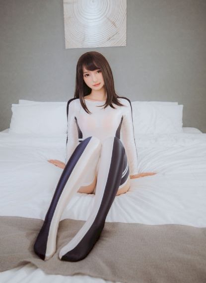 大胆欧美熟妇bbxx_蓝光免费播放