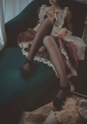 欧美高跟鞋女王_BD韩语免费播放