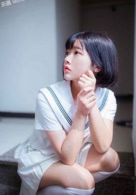 最好的国产防晒霜_BD电视剧在线观看