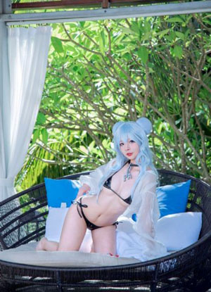 国产熟女在线视频网站_DVD动漫在线观看