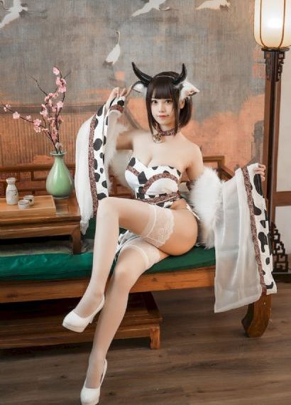欧美禁片种子_BD手机免费观看完整