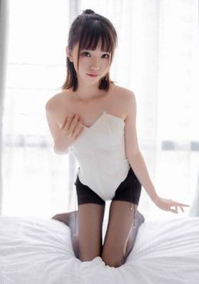 欧美小清新图片高清_国产剧高清完整版