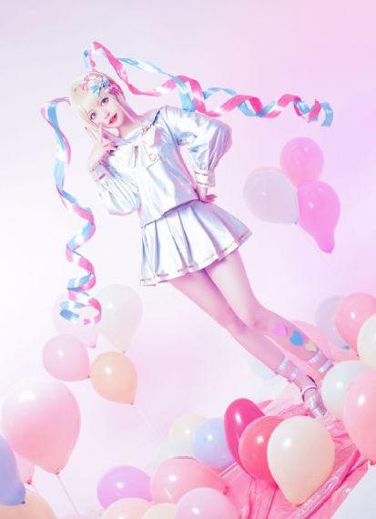 国产服装品牌消失的_720在线播放