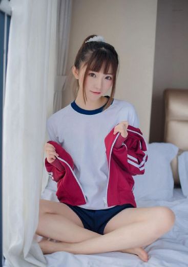 欧美顶级超内碰_HD影视在线观看