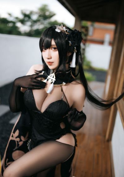 日本精品999_HD高清完整版播放