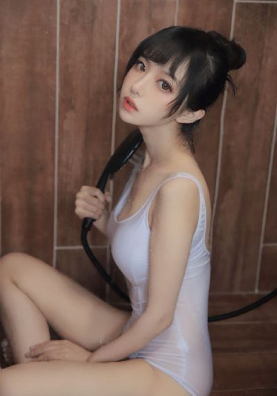 大陆国产毛片_国产剧在线观看电视