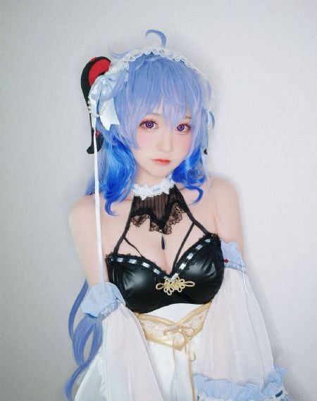 欧美男子的写真_720手机免费观看完整
