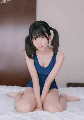 国产勇闯天涯_暖暖免费观看视频