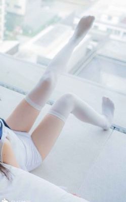 特斯拉models国产规划_十万网红美女美酱