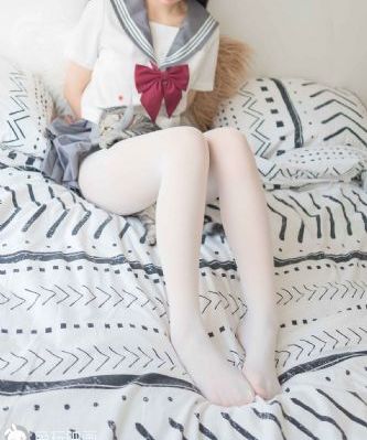 性感女图片欧美范壁纸_4K在线视频观看