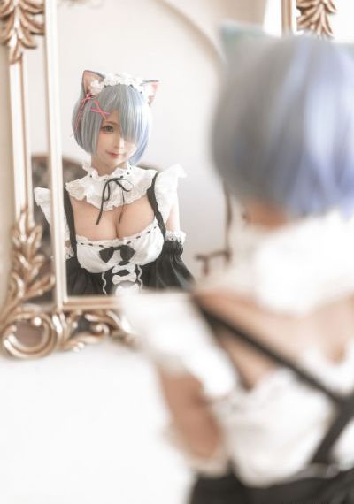 久久伊人五月_4KHD在线观看