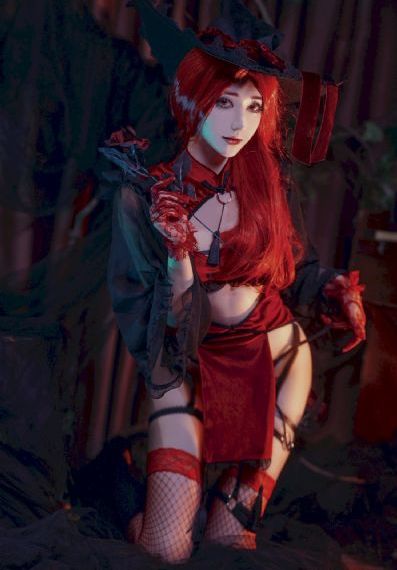欧美一线激情视频_BD韩语电影全集观看