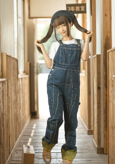 日本xxxxxbbbbb精品_1080P免费观看