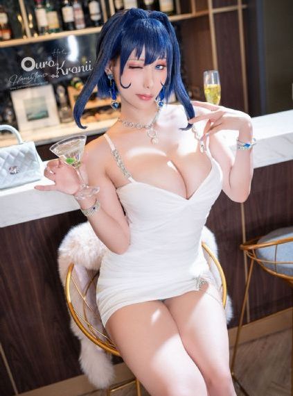 欧美gaygaygay_高清版完整版未删减
