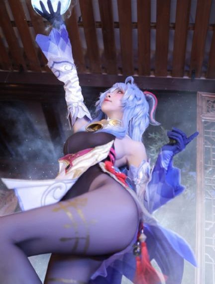 91精彩视频在线播放_DVD全集免费播放