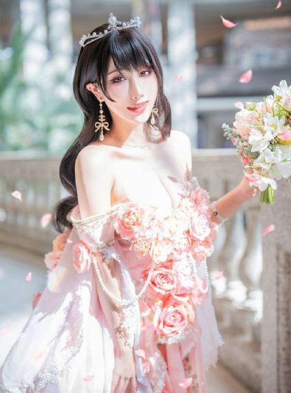 经典欧美怀旧金曲50首_DVD免费观看电视剧