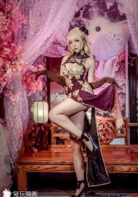 欧美头像女黑白高清_国产剧神马在线观看