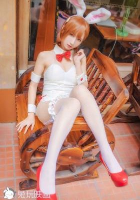国产精品www在线观看涩涩屋_DVD手机在线看
