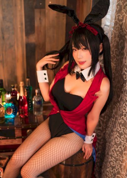 欧美风少女范_BD国语影视在线观看