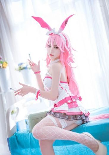调教府中贱妾play_高清免费电视剧