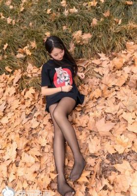 日本人妻一区二区_BD国语免费高清观看