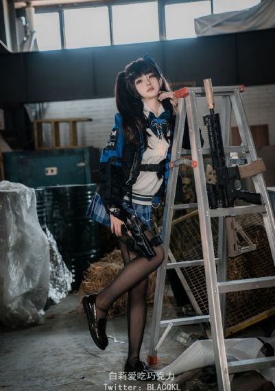 国产榨汁机什么牌子好_BD英语在线观看电视