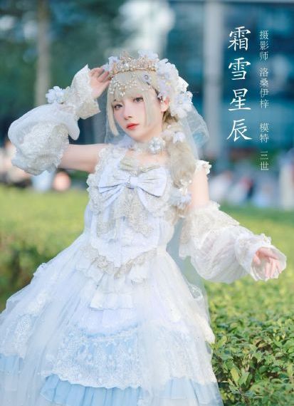 国产短片动画_电影未删减版