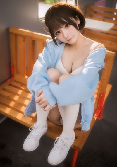 三级视频免费网_未删减完整版