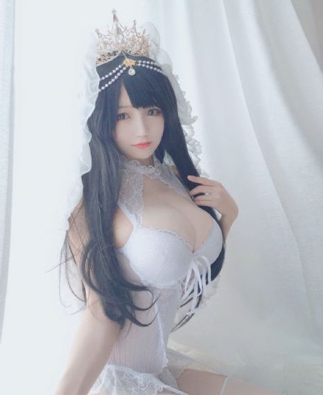 91视频进入_蓝光手机在线看