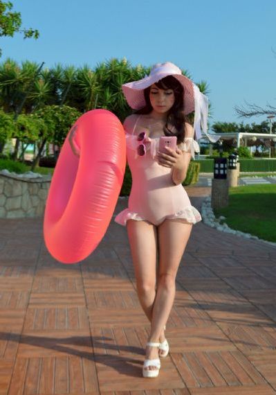 欧美组合女歌手_未删减完整版