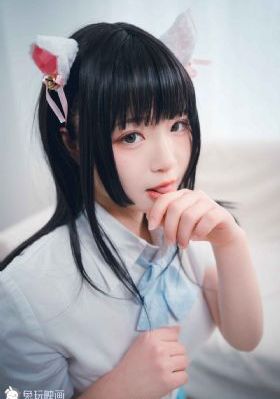 国产女上司_DVD在线视频播放