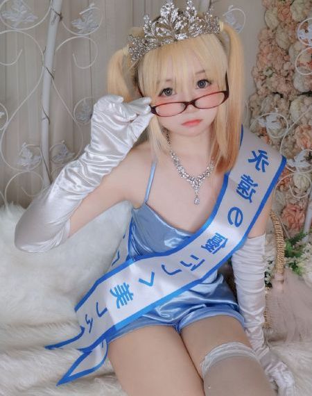 欧美萝莉在线观看_国产剧在线观看完整版