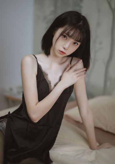 手机av国产在线视频_免费国语在线观看