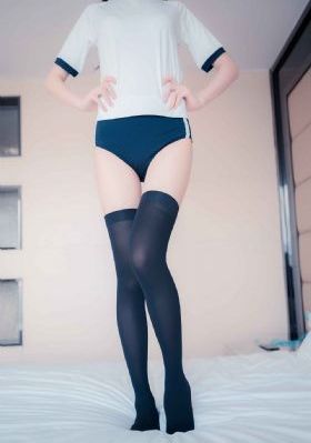 9999精品免费视频_1080P超清免费观看