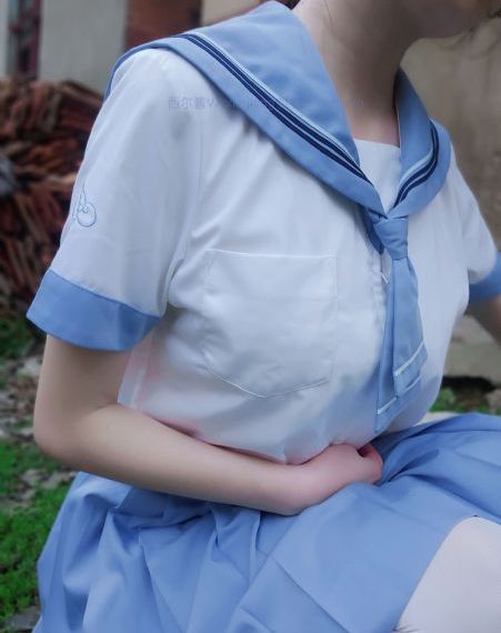 国产精品视频污污_正片免费观看