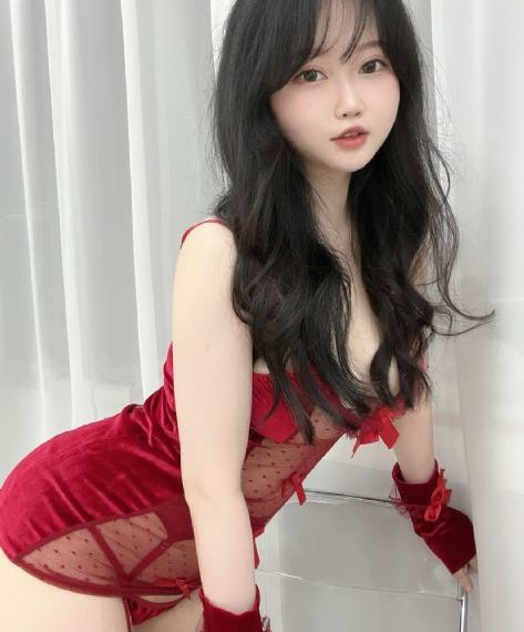 欧美影院成年免费版_BD高清在线观看