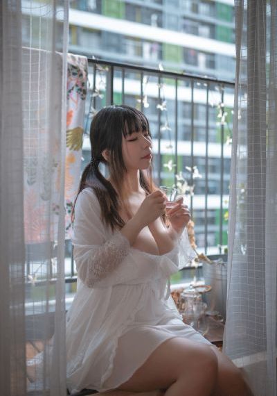 国产农村妇女xxxⅩ性高湖_1080P日韩电影在线