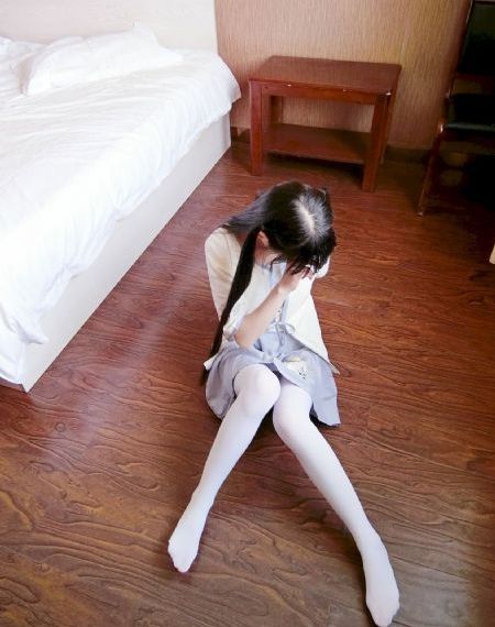 欧美动物交videos_高清点播免费观看最新