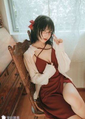 欧美胖胖乱老妇_电视剧在线观看