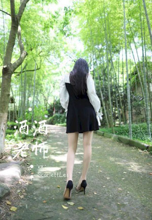 亚洲视频欧美视频下载专区_1080神马影院手机在线
