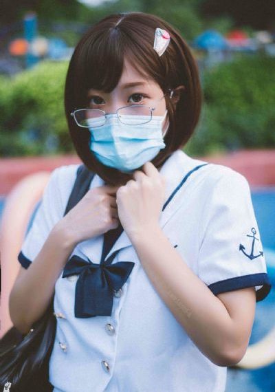 丝袜黄色片_完整版电影在线观看